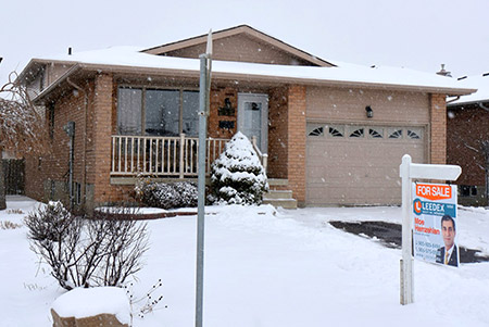 592 Templemead Drive $429,900