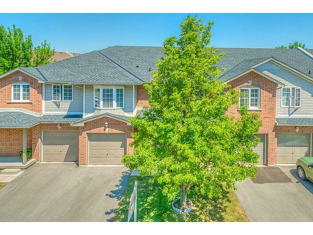 Unit# 47 – 800 Paramount Drive