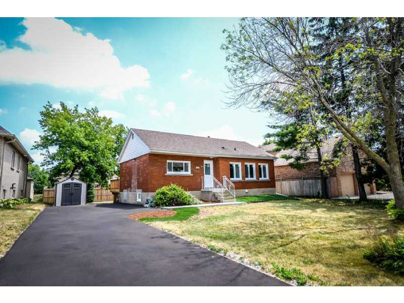 129 Chesley St $499,900