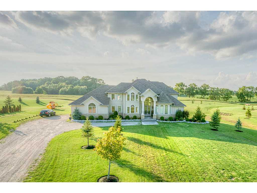 218 JERSEYVILLE Road