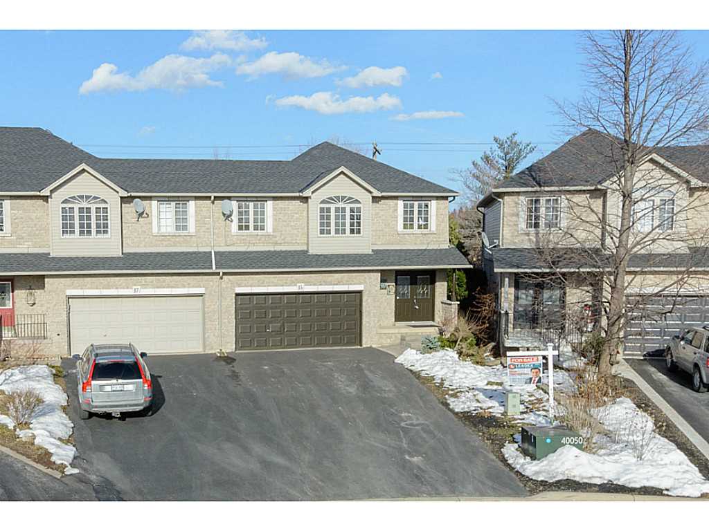 15 Foxborough Dr $469,110