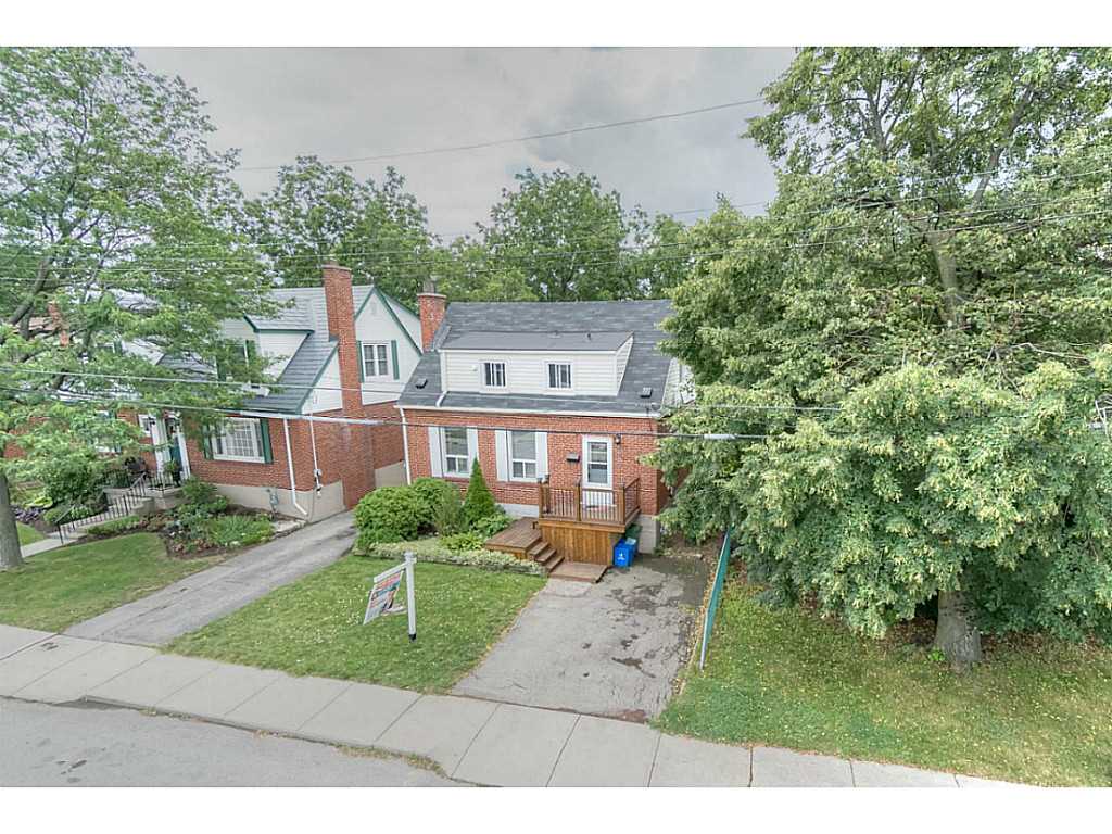 81 East 13th St $369,900