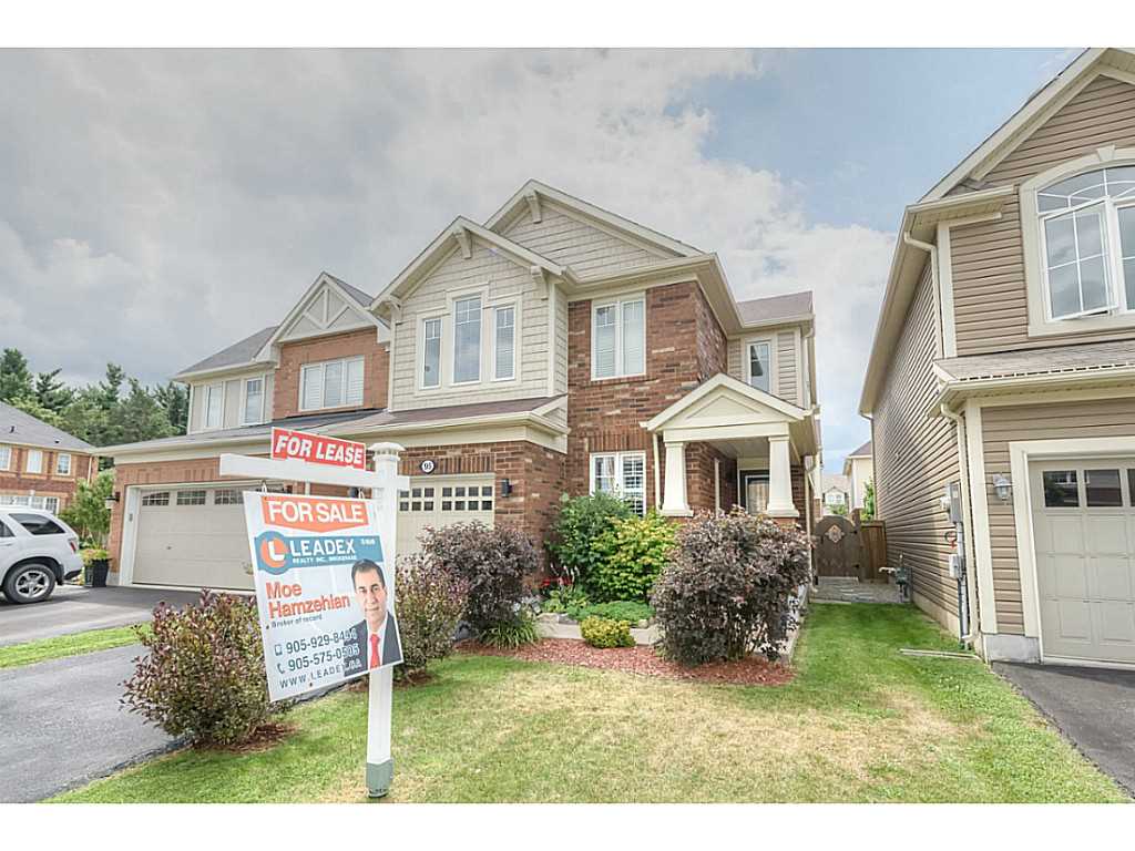 95 Emick Dr $599,900