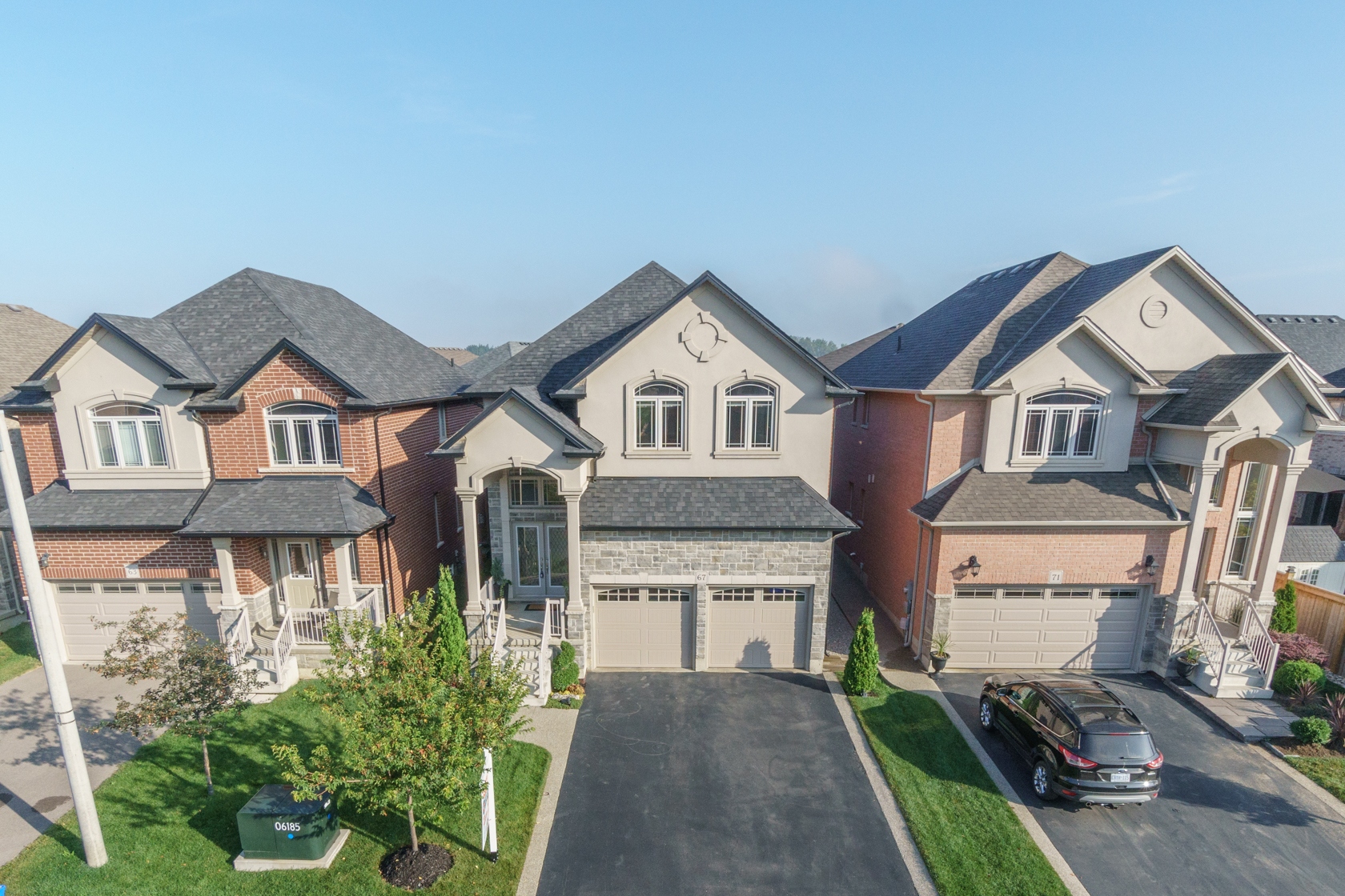 67 Whittington Dr $774,990