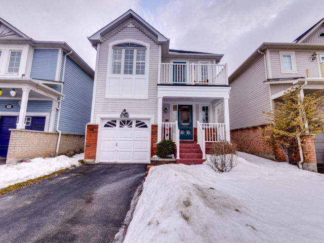 27 Lighthouse St $587,945