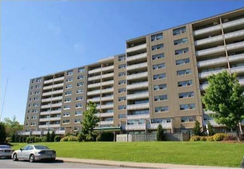 #8-15 Albright Rd $146,900