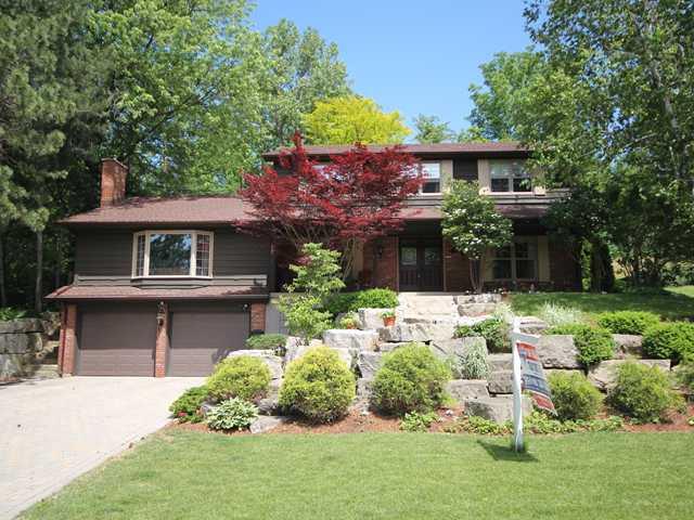 75 Stonegate Drive, Hamilton