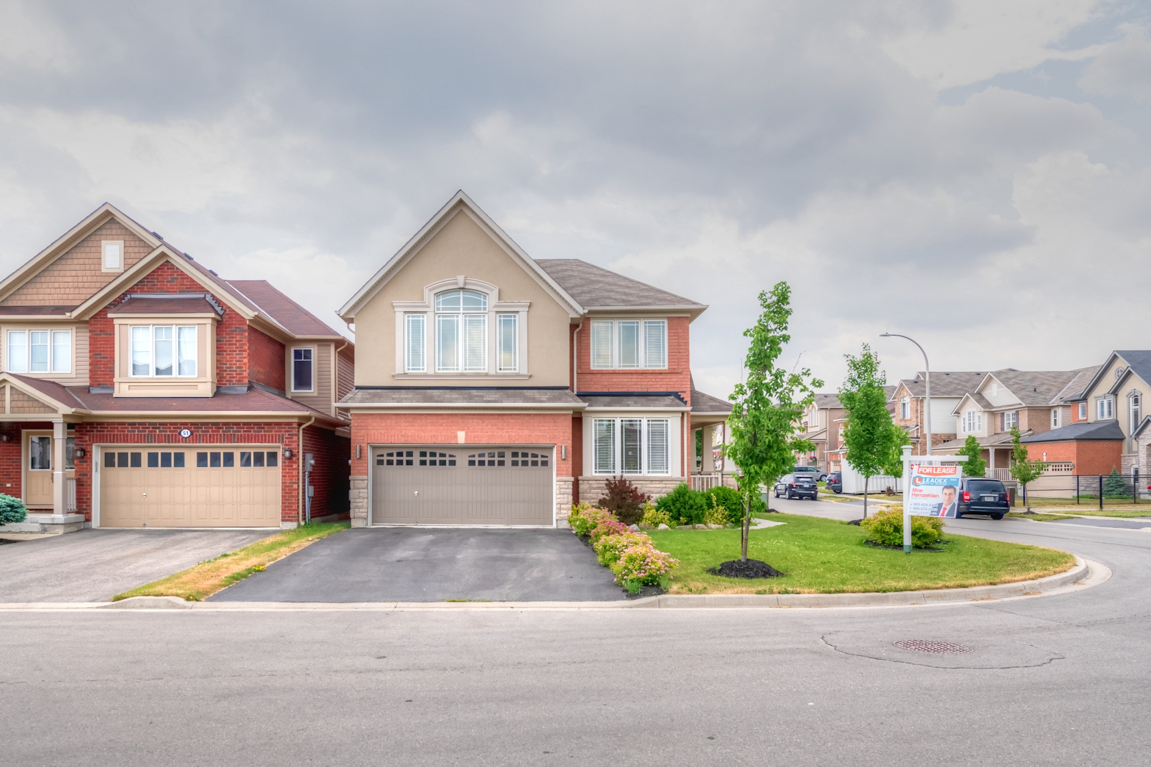 73 Cranston Street, Ancaster
