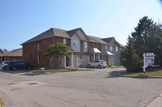 #5-876 Golf Links Rd, Ancaster