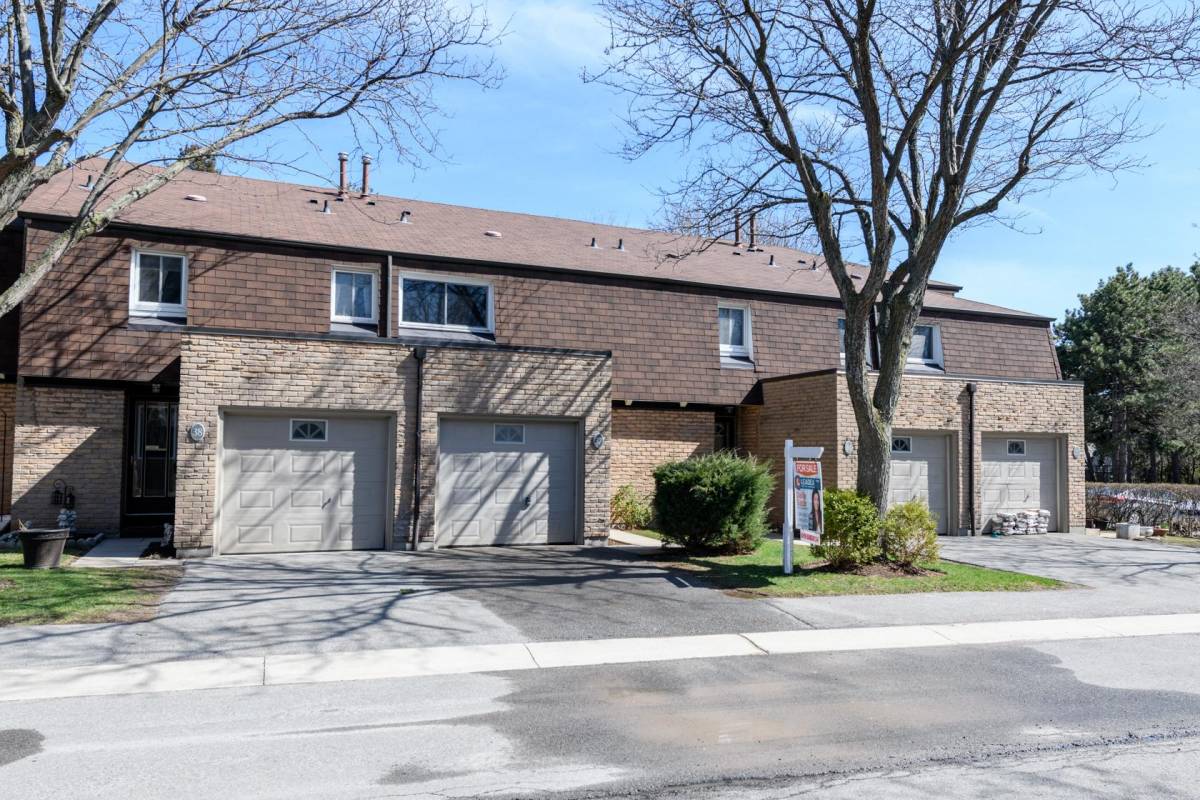 #37-660 Oxford Rd, Burlington