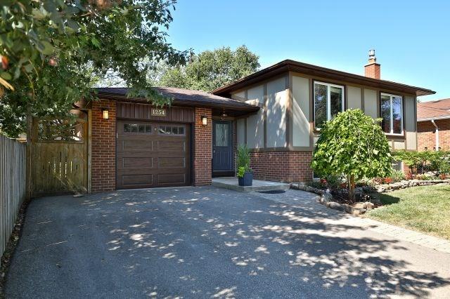 1254 Dillon Rd $739,000