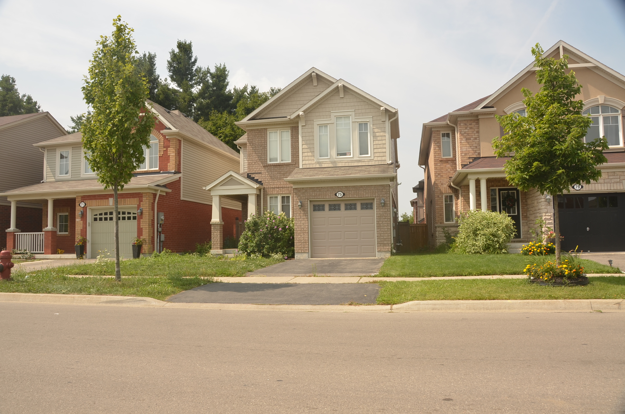 75 Emick Drive, Ancaster