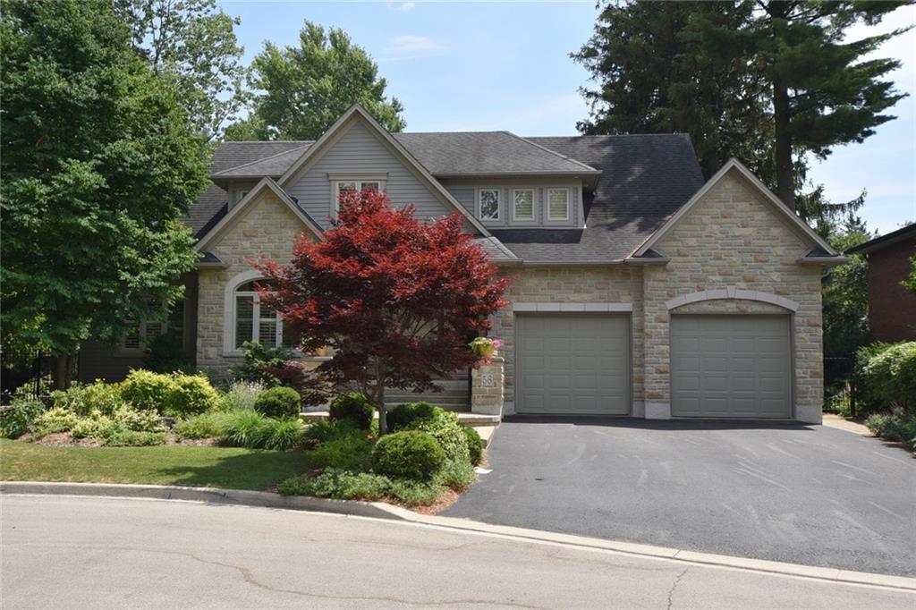 56 April Crt $1,249,900