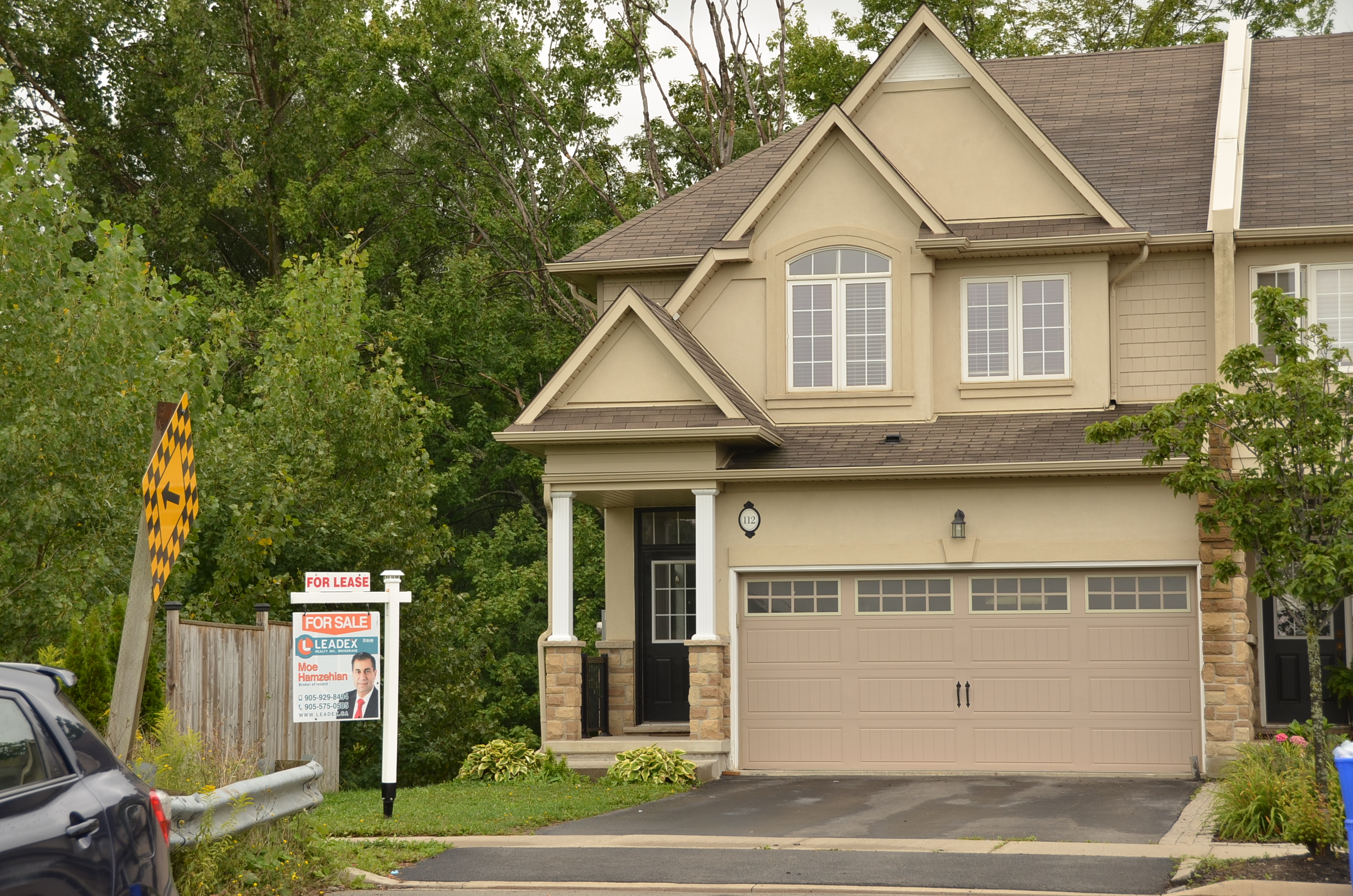 112 Maplevale Dr, Ancaster