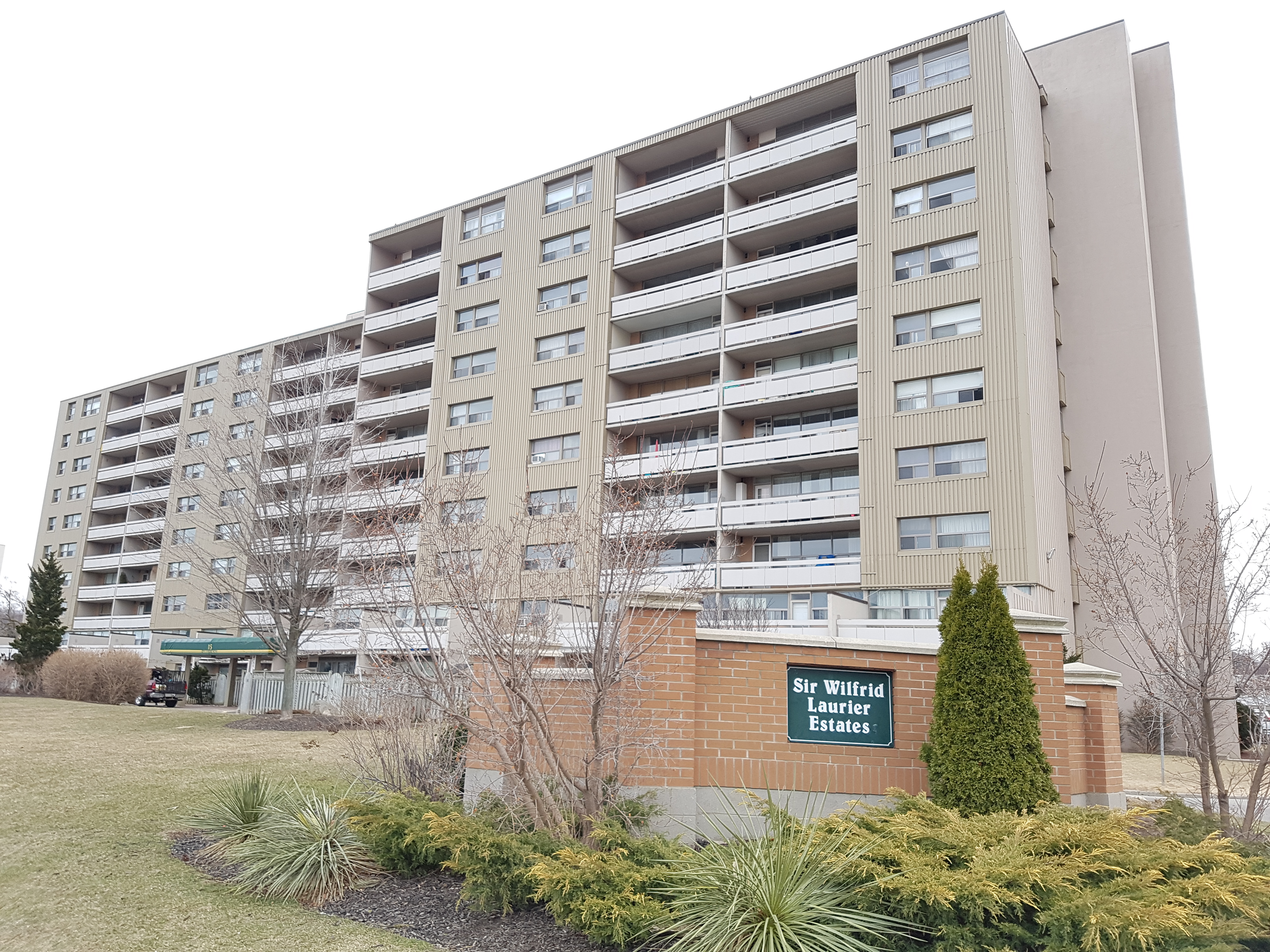 #701-15 Albright Rd $239,900