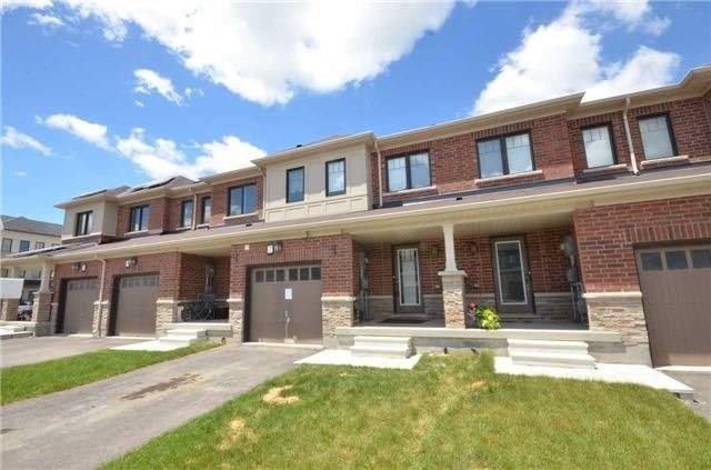 7 Sherway St, Stoney Creek