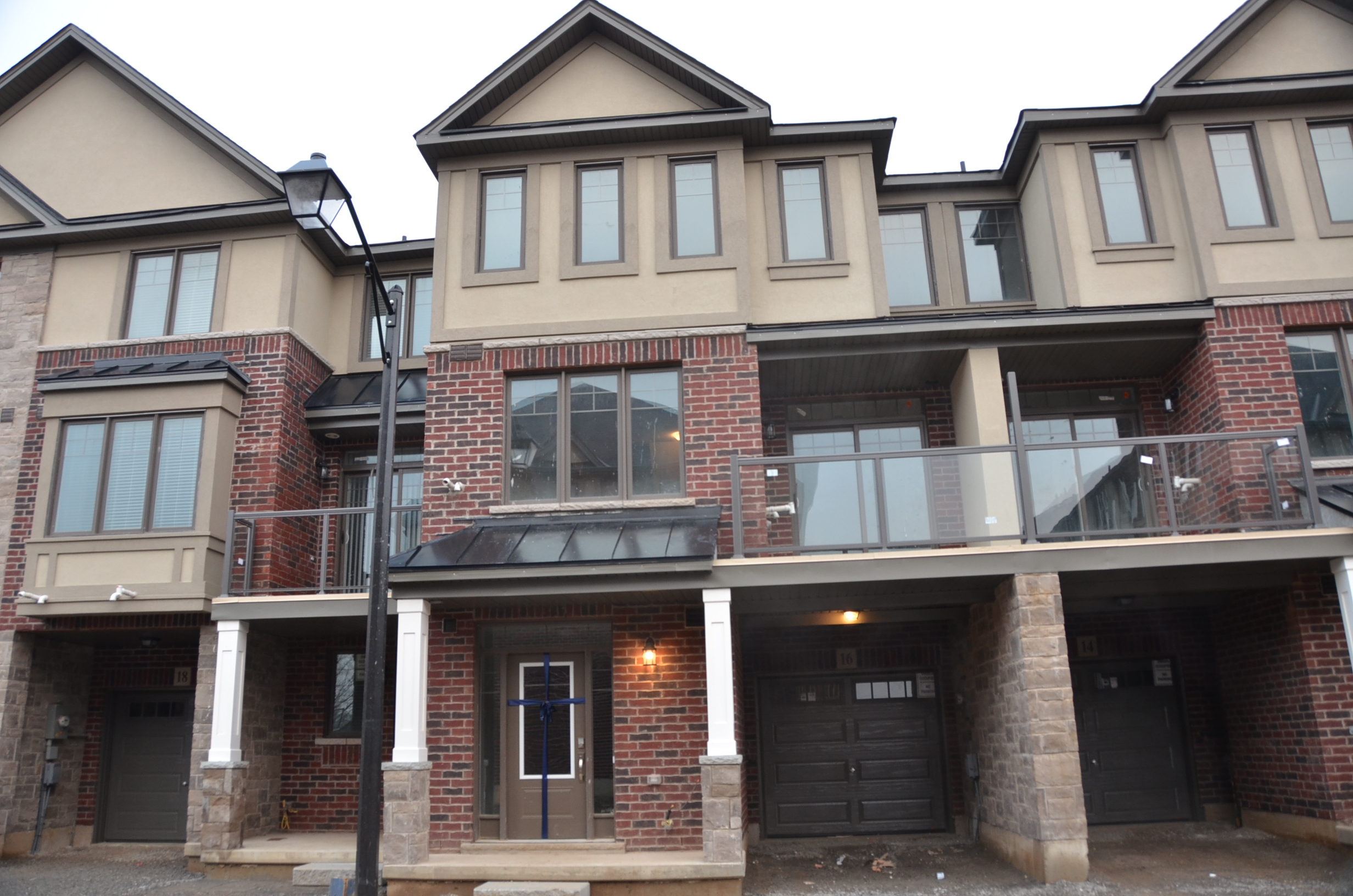 16 Workman Lane, Ancaster