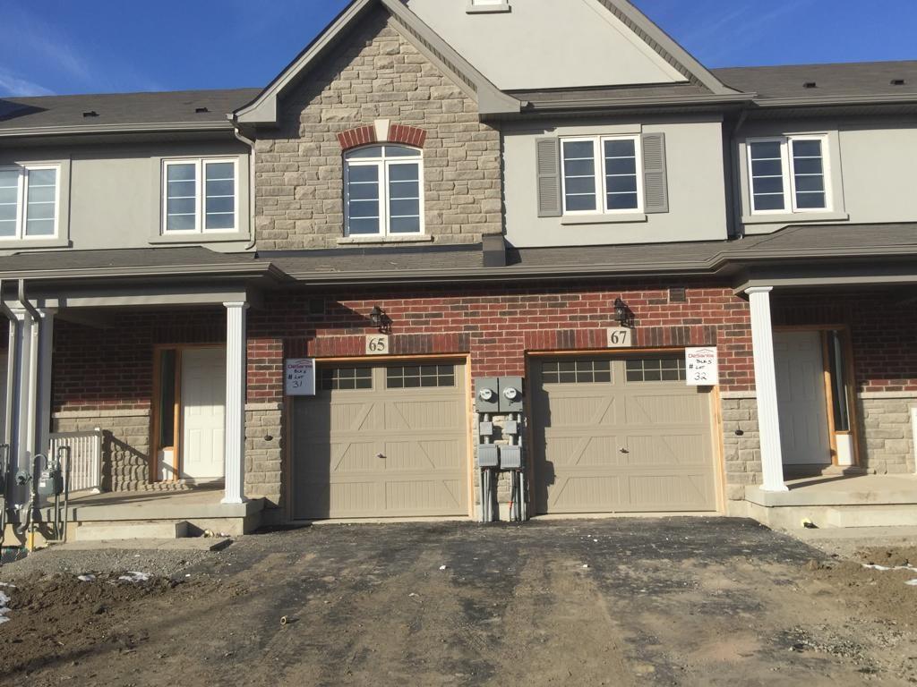 65 Bradbury Rd, Stoney Creek