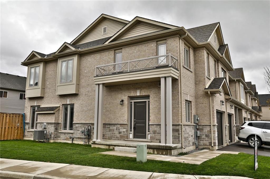 14 Crossings Way $499,777