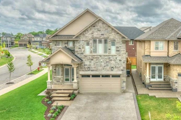 172 Vinton Rd, Ancaster