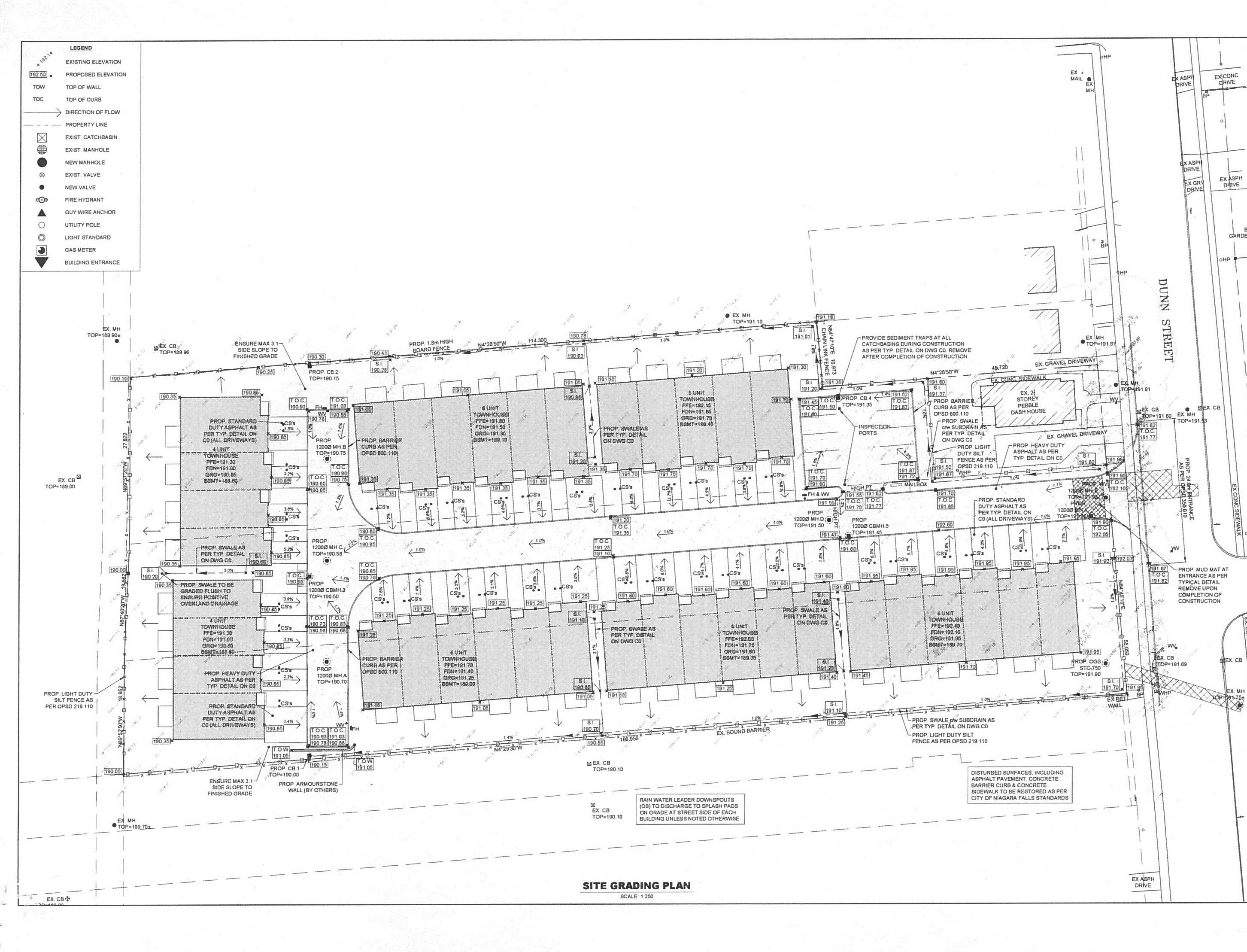 5906-5928 Dunn St $2,600,000