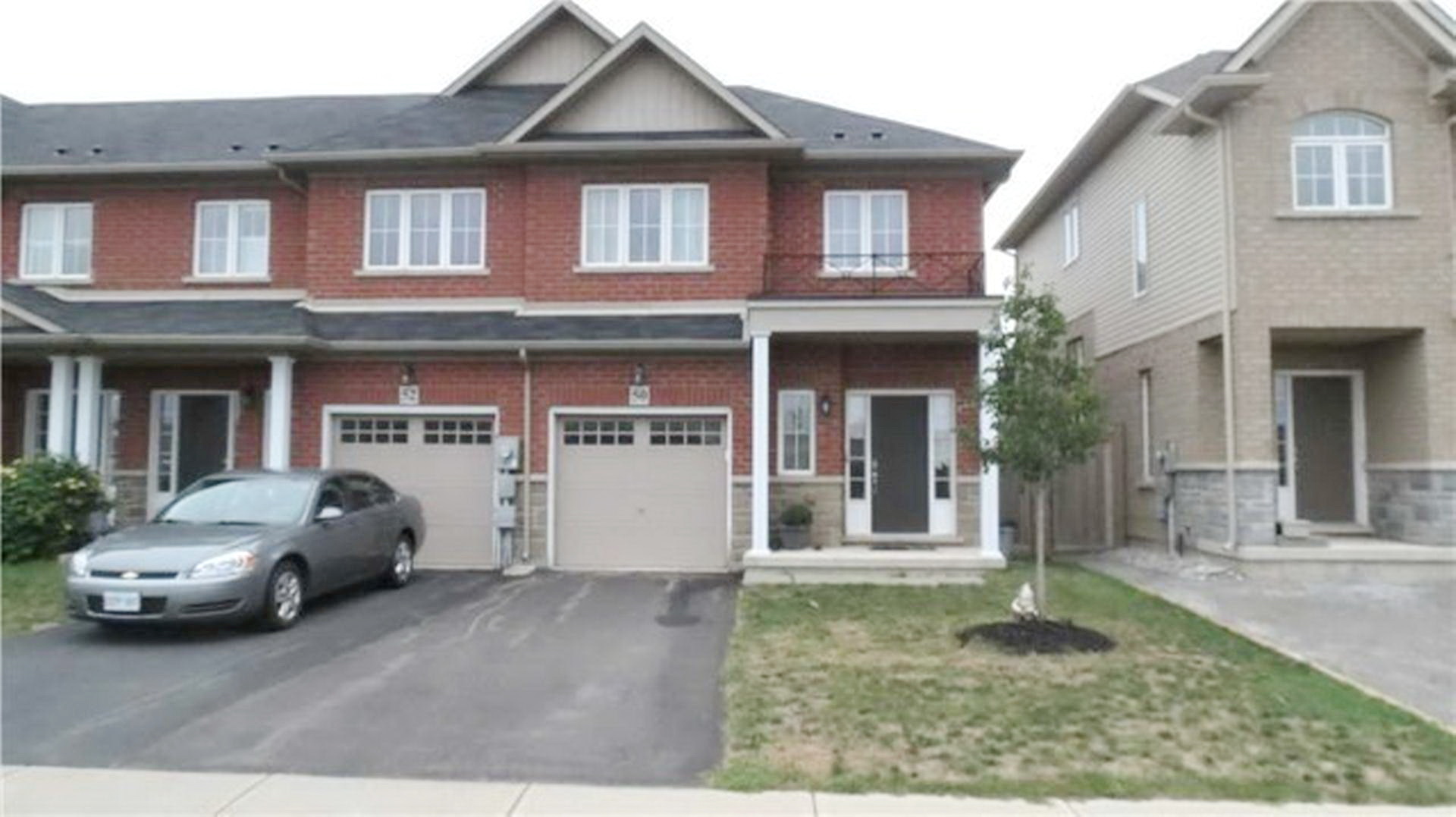 50 Serena Cres, Stoney Creek