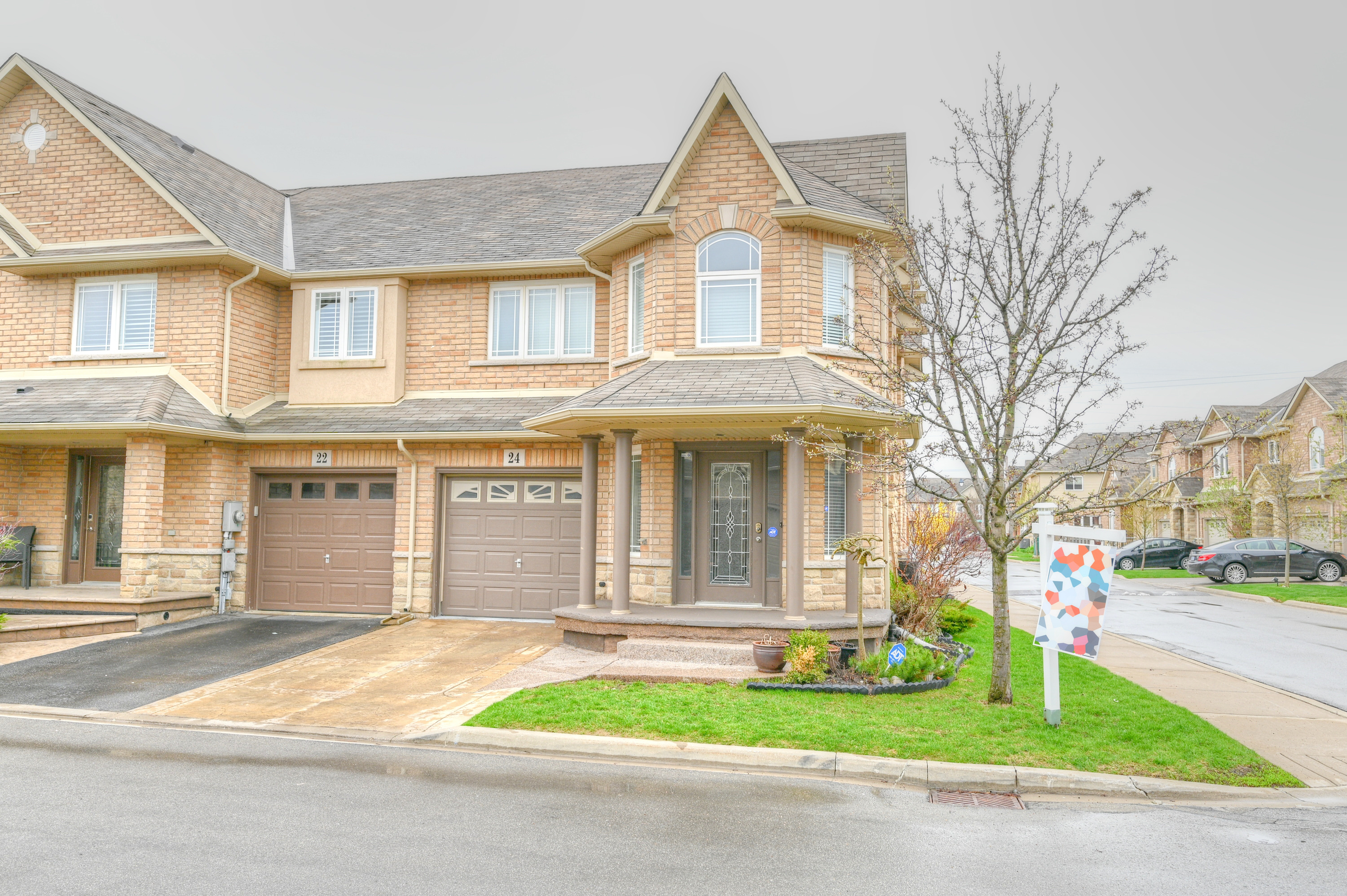 24 Petunia Place $549,900