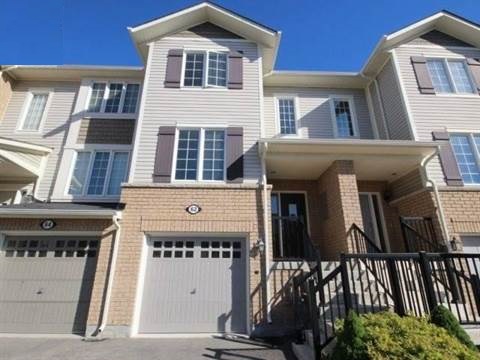 62 Ohara Lane, Ancaster