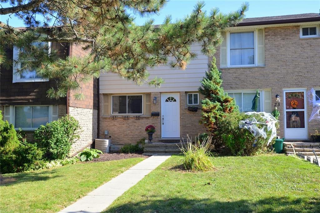 21 Courtland Avenue $329,899