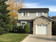 58 Novoco Dr $549,900