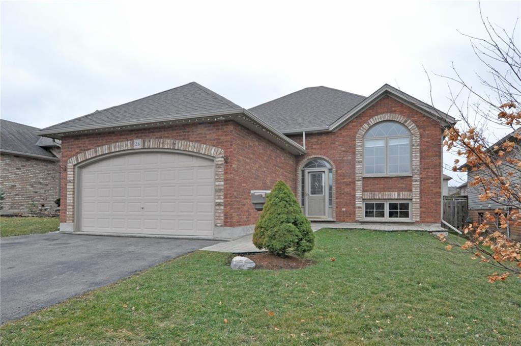 26 Draper St $509,888