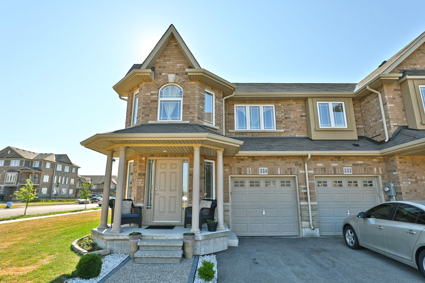 334 Keystone Cres $634,999