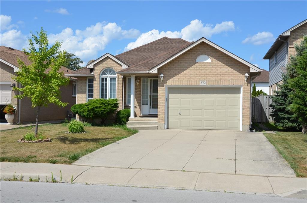 372 Crerar Dr $675,000