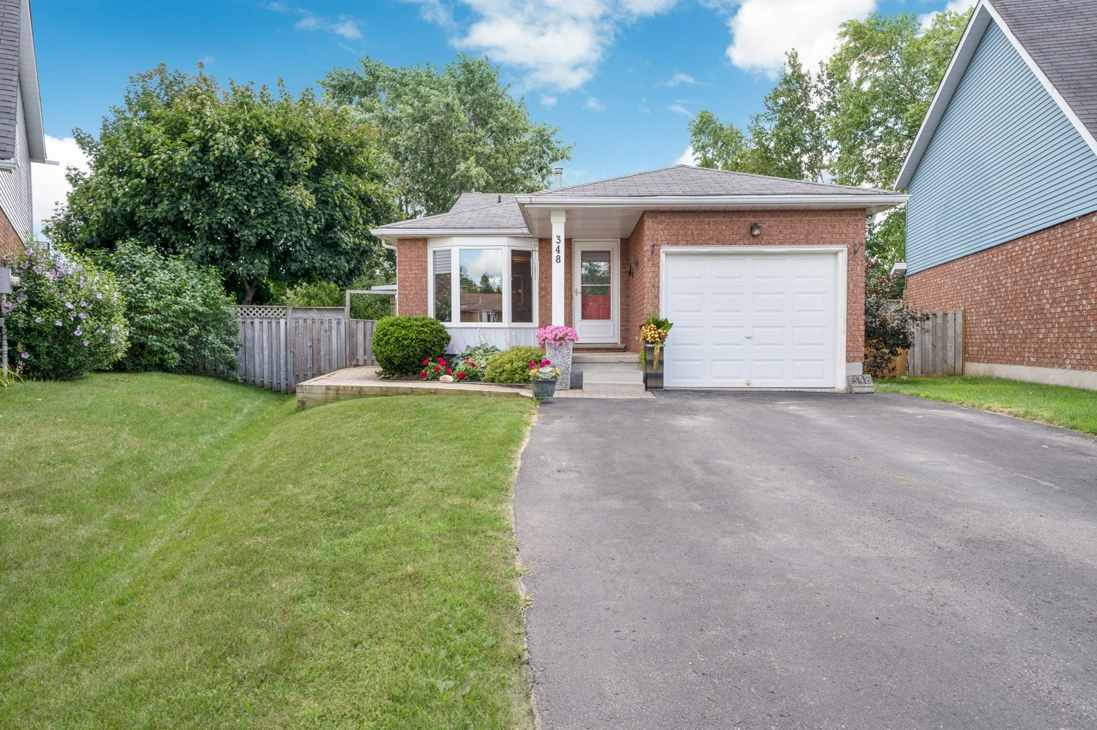 348 Adams Crt $625,000