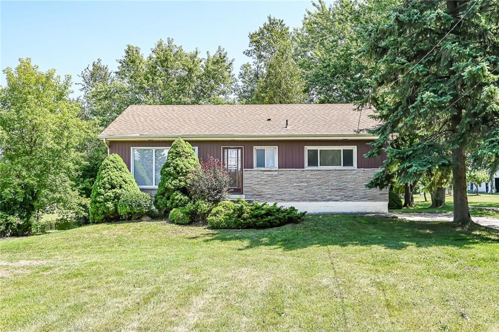 50 Upper Mount Albion Rd $649,900