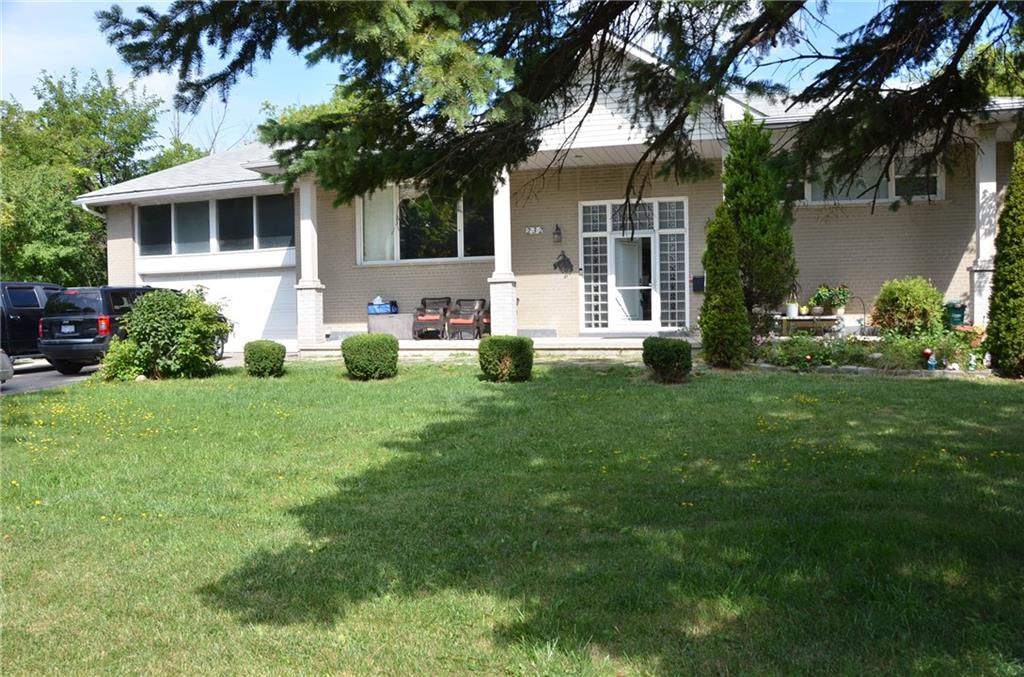 232 Southview Dr $1,599,900